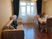 Продаётся 3-комн. новостройка 130 м², м. Халглар Достлугу, photo 2 from 8