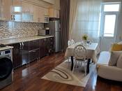 Продаётся 3-комн. новостройка 130 м², м. Халглар Достлугу, photo 5 from 8