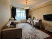 Продаётся 3-комн. новостройка 130 м², м. Халглар Достлугу, photo 1 from 8