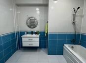 Продаётся 3-комн. новостройка 130 м², м. Халглар Достлугу, photo 7 from 8