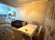 İcarəyə verilir 2 otaqlı yeni tikili 60 m², 20 Yanvar m., photo 4 from 8