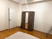 İcarəyə verilir 2 otaqlı yeni tikili 60 m², 20 Yanvar m., photo 8 from 8