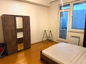 İcarəyə verilir 2 otaqlı yeni tikili 60 m², 20 Yanvar m., photo 6 from 8