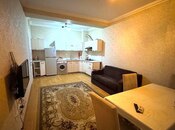 İcarəyə verilir 2 otaqlı yeni tikili 60 m², 20 Yanvar m., photo 3 from 8