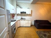 İcarəyə verilir 2 otaqlı yeni tikili 60 m², 20 Yanvar m., photo 5 from 8