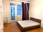 İcarəyə verilir 2 otaqlı yeni tikili 60 m², 20 Yanvar m., photo 7 from 8