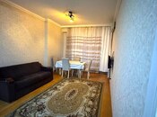 İcarəyə verilir 2 otaqlı yeni tikili 60 m², 20 Yanvar m., photo 1 from 8