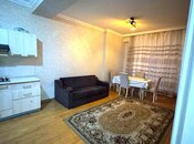 İcarəyə verilir 2 otaqlı yeni tikili 60 m², 20 Yanvar m., photo 2 from 8