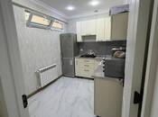 Satılır 2 otaqlı yeni tikili 44 m², Ağ şəhər q., photo 6 from 7