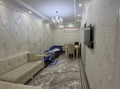Satılır 2 otaqlı yeni tikili 44 m², Ağ şəhər q., photo 7 from 7