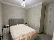 Satılır 2 otaqlı yeni tikili 44 m², Ağ şəhər q., photo 5 from 7