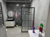 Satılır 2 otaqlı yeni tikili 44 m², Ağ şəhər q., photo 2 from 7