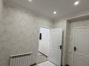 Satılır 2 otaqlı yeni tikili 44 m², Ağ şəhər q., photo 4 from 7