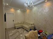 Satılır 2 otaqlı yeni tikili 44 m², Ağ şəhər q., photo 3 from 7
