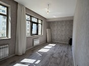 Продаётся 3-комн. новостройка 140 м², м. Элмляр Академиясы, photo 7 from 8