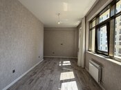 Продаётся 3-комн. новостройка 140 м², м. Элмляр Академиясы, photo 8 from 8