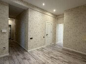 Продаётся 3-комн. новостройка 140 м², м. Элмляр Академиясы, photo 3 from 8