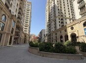 Продаётся 3-комн. новостройка 140 м², м. Элмляр Академиясы, photo 2 from 8