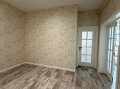 Продаётся 3-комн. новостройка 140 м², м. Элмляр Академиясы, photo 4 from 8