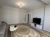 Продаётся 3-комн. новостройка 140 м², м. Элмляр Академиясы, photo 6 from 8