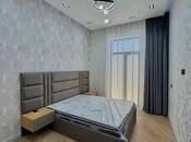 Satılır 4 otaqlı həyət evi/bağ evi 160 m², Mərdəkan q., photo 8 from 8