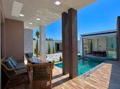 Satılır 4 otaqlı həyət evi/bağ evi 160 m², Mərdəkan q., photo 3 from 8