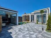 Satılır 4 otaqlı həyət evi/bağ evi 160 m², Mərdəkan q., photo 4 from 8