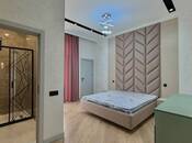 Satılır 4 otaqlı həyət evi/bağ evi 160 m², Mərdəkan q., photo 7 from 8
