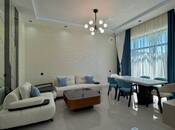 Satılır 4 otaqlı həyət evi/bağ evi 160 m², Mərdəkan q., photo 5 from 8
