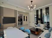 Satılır 4 otaqlı həyət evi/bağ evi 160 m², Mərdəkan q., photo 6 from 8
