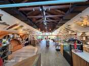 Продаётся  объект 280 м², м. Гянджлик, photo 6 from 8