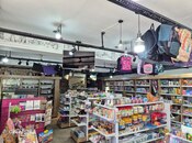 Продаётся  объект 280 м², м. Гянджлик, photo 7 from 8
