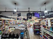 Продаётся  объект 280 м², м. Гянджлик, photo 8 from 8