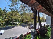 Продаётся  объект 280 м², м. Гянджлик, photo 4 from 8