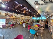 Продаётся  объект 280 м², м. Гянджлик, photo 5 from 8