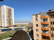 Продаётся 3-комн. новостройка 100 м², пос. Масазыр, photo 6 from 8
