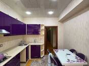 Продаётся 3-комн. новостройка 100 м², пос. Масазыр, photo 8 from 8