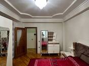 Продаётся 3-комн. новостройка 100 м², пос. Масазыр, photo 4 from 8
