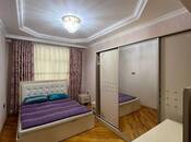Продаётся 3-комн. новостройка 100 м², пос. Масазыр, photo 2 from 8
