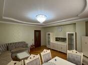 Продаётся 3-комн. новостройка 100 м², пос. Масазыр, photo 1 from 8