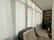 Продаётся 3-комн. новостройка 100 м², пос. Масазыр, photo 7 from 8
