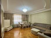 Продаётся 3-комн. новостройка 100 м², пос. Масазыр, photo 3 from 8