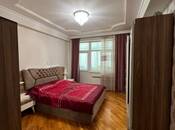 Продаётся 3-комн. новостройка 100 м², пос. Масазыр, photo 5 from 8