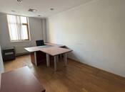 Satılır  obyekt 650 m², 28 May m., photo 5 from 6