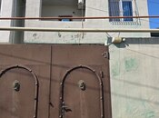 Продаётся 4-комн. дом/дача 168 м², пос. Зых, photo 1 from 8