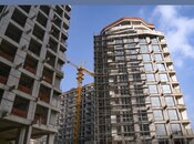 Продается 3-комн. новостройка 98.3 м², пос. Бакиханова, photo 5 from 6