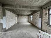 Продаётся 8-комн. новостройка 280 м², пос. Аг шехер, photo 3 from 6