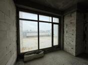 Продаётся 8-комн. новостройка 280 м², пос. Аг шехер, photo 4 from 6