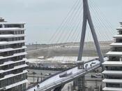 Продаётся 8-комн. новостройка 280 м², пос. Аг шехер, photo 6 from 6
