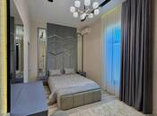 Satılır 4 otaqlı həyət evi/bağ evi 160 m², Şüvəlan q., photo 7 from 8